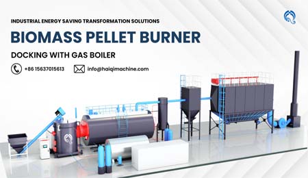 biomasspelletburner, biomassburner, gasification, biomass energy