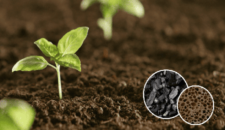 Haiqi, approved by Puro Earth, biochar machine, biochar machine for sale, biomass pyrolysis equipment, biochar production equipment, biochar making machine, biochar pyrolysis plant