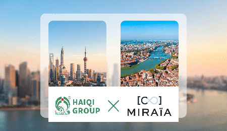 Haiqi, Puro Earth, biochar machine, biomass pyrolysis plant, biochar production equipment, what is pyrolysis, biomass pyrolysis