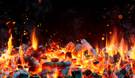 biochar, biochar machine,  pyrolysis machine manufacturer, biochar making machine, biochar pyrolysis