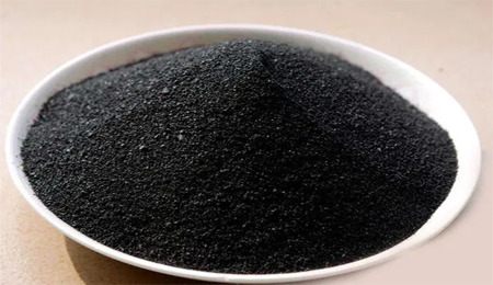 biochar making machine, what is biochar, carbonization machine, pyrolysis technology