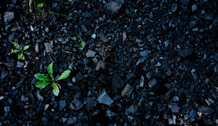 biochar, biochar machine, biochar making machine, biochar production equipment, biochar pyrolysis machine