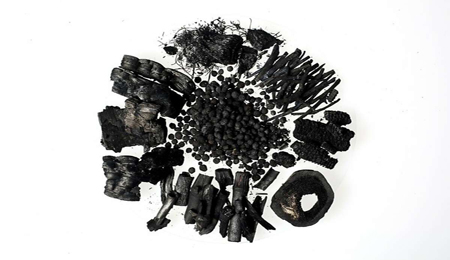 advantages of biochar, Haiqi biomass carbonization, biomass carbonization system