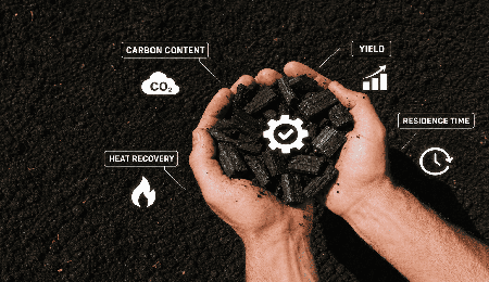 biochar pyrolysis temperature, biochar production equipment for sale, biochar production plant, biochar production equipment, biochar pyrolysis plant