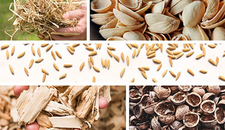 biomass power plant, biomass pyrolysis plant, biomass gasification equipment, gasification, pyrolysis, 