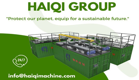 waste to energy, waste management, biomass gasification