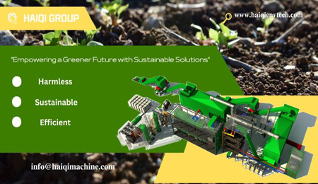 biochar, biochar making machine, waste to energy